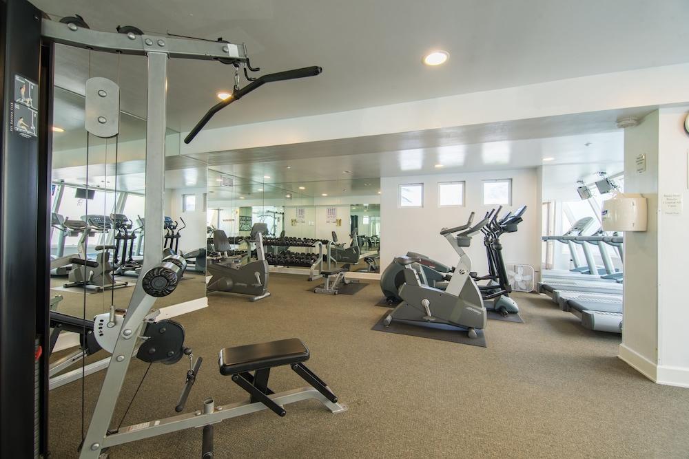Winners Circle Resort Солана Бич Экстерьер фото