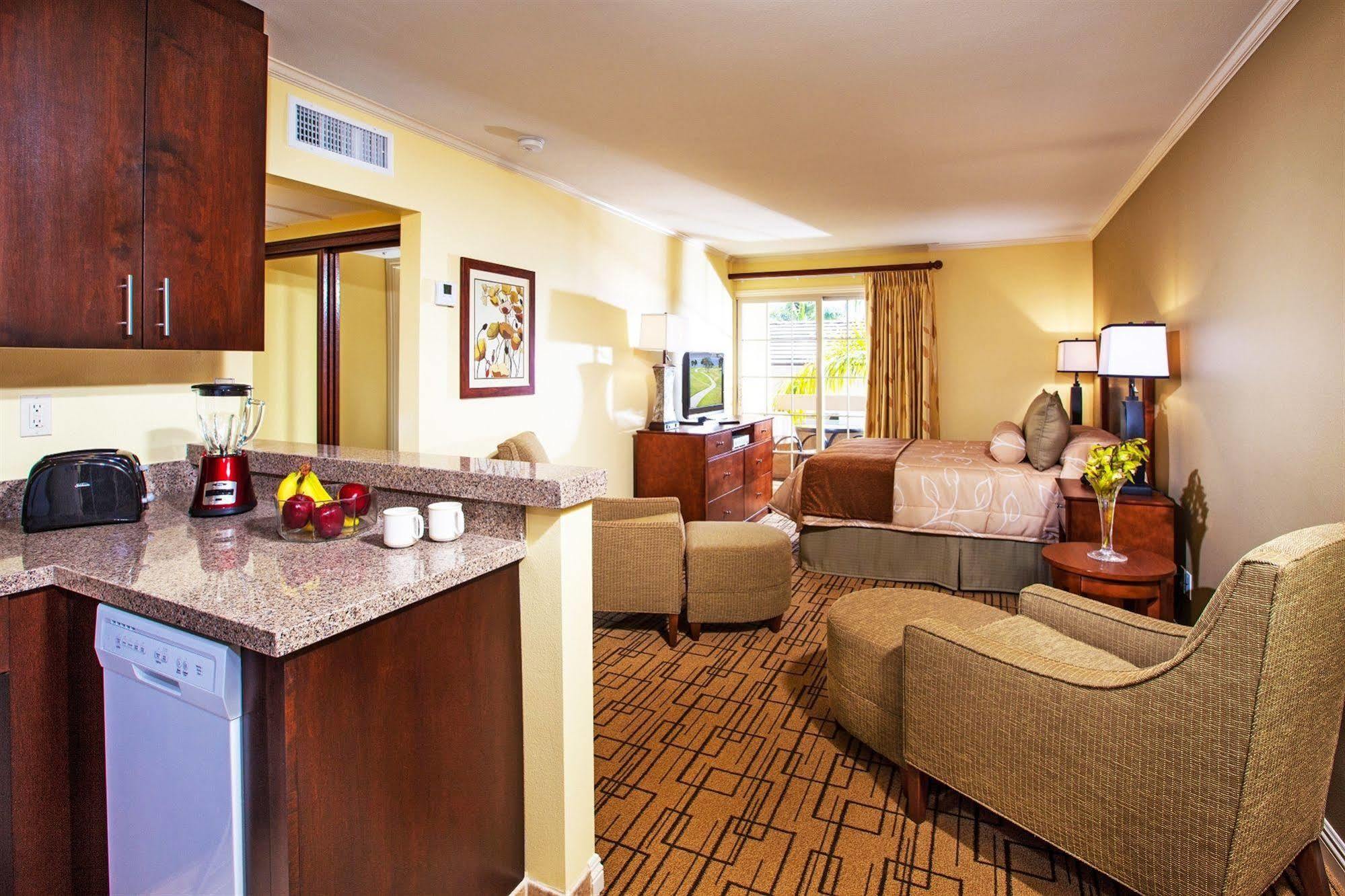 Winners Circle Resort Солана Бич Экстерьер фото