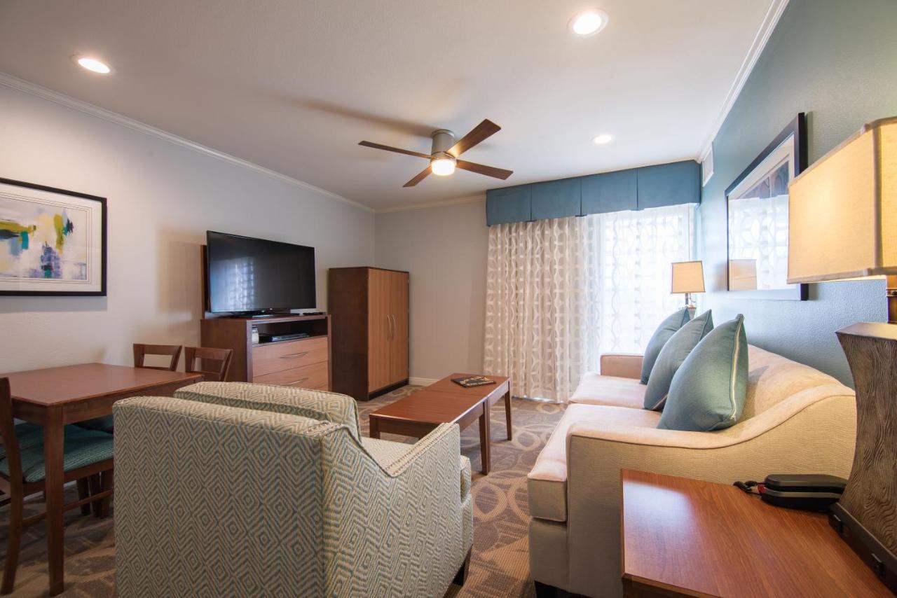 Winners Circle Resort Солана Бич Экстерьер фото
